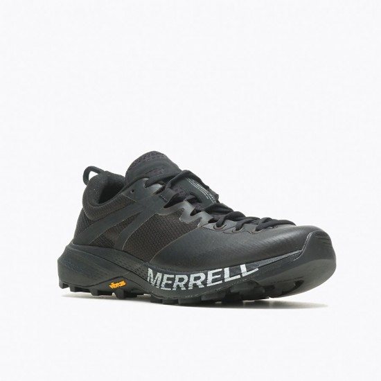 Merrell MTL MQM Black Women