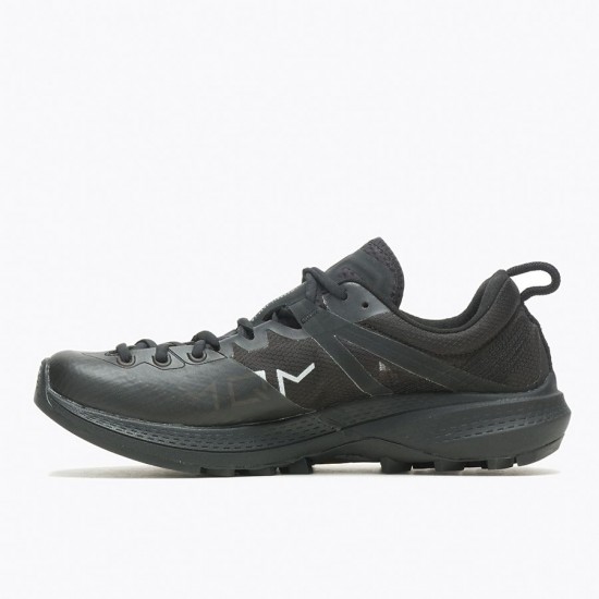 Merrell MTL MQM Black Women