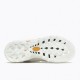 Merrell MTL MQM White Women