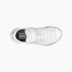 Merrell MTL MQM White Women