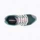 Merrell Alpine Sneaker Sport Sea Moss/Grey Women