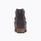 Merrell Shiloh II Burgundy Women