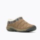 Merrell Encore Ice 4 Puff Wide Kangaroo Women