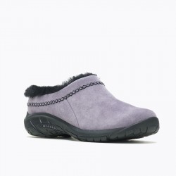 Merrell Encore Ice 4 Shark Women