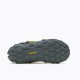 Merrell Hydro Moc AT Puff Mid 1TRL Charcoal Women