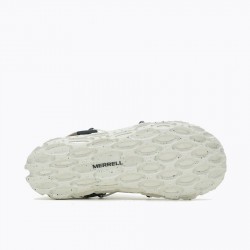 Merrell Hydro Moc AT Ripstop 1TRL White Women