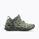 Merrell Hydro Moc AT Ripstop 1TRL Olive Women