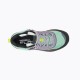 Merrell Speed Solo Mid Waterproof Jade Women