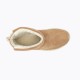 Merrell Winter Pull On Camel Women