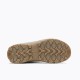 Merrell Winter Pull On Marron Women