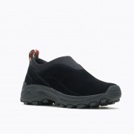 Merrell Winter Moc 3 Black Women