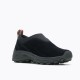 Merrell Winter Moc 3 Black Women