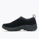 Merrell Winter Moc 3 Black Women