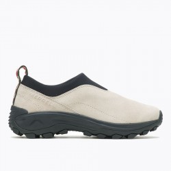 Merrell Winter Moc 3 Classic Taupe Women