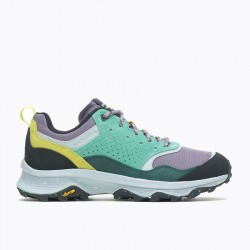 Merrell Speed Solo Jade Women