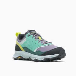 Merrell Speed Solo Jade Women