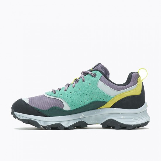 Merrell Speed Solo Jade Women