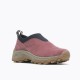 Merrell Winter Moc 3 Marron Women