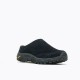 Merrell Moab Retro Slide 1TRL Black Women