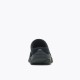 Merrell Moab Retro Slide 1TRL Black Women