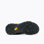 Merrell Moab Retro Slide 1TRL Black Women