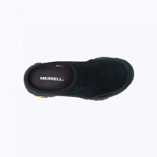 Merrell Moab Retro Slide 1TRL Black Women