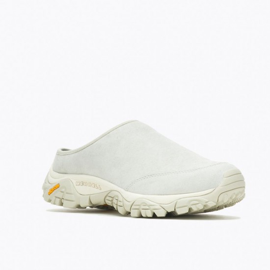 Merrell Moab Retro Slide 1TRL Birch Women