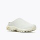 Merrell Moab Retro Slide 1TRL Birch Women