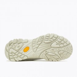 Merrell Moab Retro Slide 1TRL Birch Women