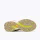 Merrell Speed Solo Mid Waterproof Tobacco/Gold Women