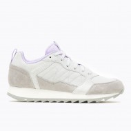 Merrell Alpine Sneaker Paloma/Orchid Women