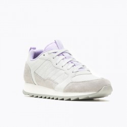 Merrell Alpine Sneaker Paloma/Orchid Women