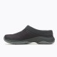 Merrell Encore Breeze 5 Wide Width Black Women