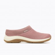 Merrell Encore Breeze 5 Burlwood Women