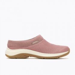 Merrell Encore Breeze 5 Burlwood Women