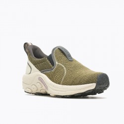 Merrell Jungle Moc EVO Herb Women