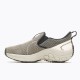 Merrell Jungle Moc EVO Boulder Women