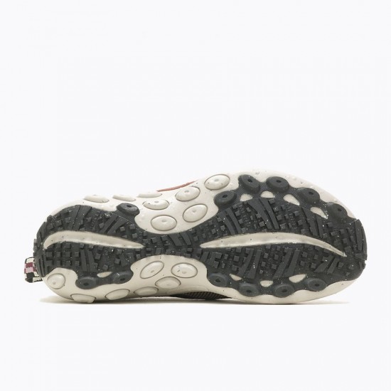 Merrell Jungle Moc EVO Boulder Women