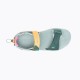 Merrell Speed Fusion Strap Seamoss Women