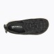 Merrell Hut Moc 2 Pack 1TRL Black/Moonbeam Women