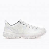 Merrell MQM Ace Leather FP 1TRL Orchid Women