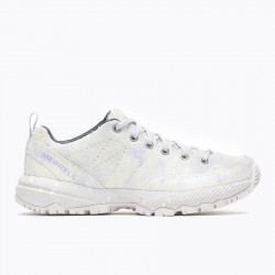Merrell MQM Ace Leather FP 1TRL Orchid Women