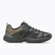 Merrell MQM Ace Tec 1TRL Black/Olive Women