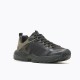 Merrell MQM Ace Tec 1TRL Black/Olive Women