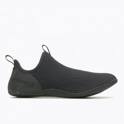 Merrell Hydro Moc AT SS 1TRL Black Women