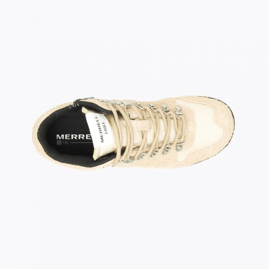 Merrell Eagle Luxe GORE-TEX 1 TRL Incense Women