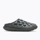 Merrell Hydro Mule 1TRL Black Women