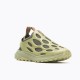 Merrell Hydro Runner RFL 1TRL Olive Women