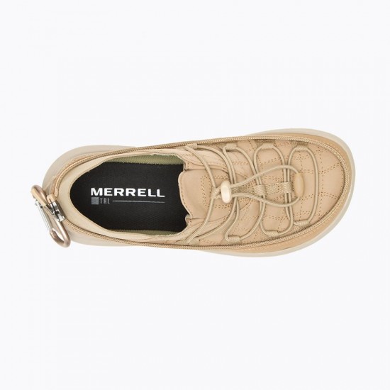 Merrell Hut Moc 2 Pack 1TRL Incense Women