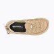 Merrell Hut Moc 2 Pack 1TRL Incense Women